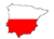 AGROSERVI RIUS - Polski